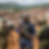 The Democratic Republic of Congo Mining Guard project 2026 budget - The Democratic Republic of Congo - Defense & Securit