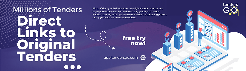 Find Global Tenders & Win More Business (1).png