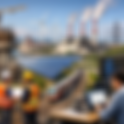 Hungary tender notices 2026: infrastructure, energy and IT