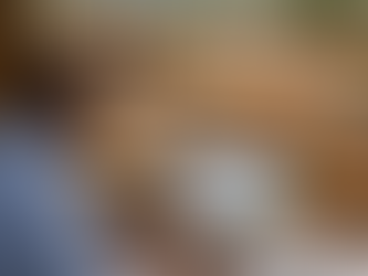 Central African Republic Infrastructure Tenders 2026: Find on TendersGo