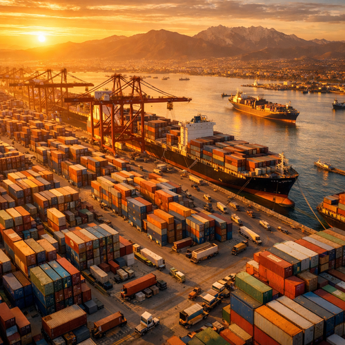Bolivia Public Procurement Tenders 2026: SICOES Portal Guide & Foreign Bidding Intent