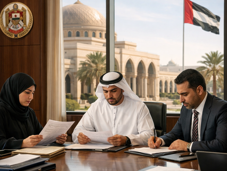 MENA Procurement Bulletin: Open Tenders on TendersGo