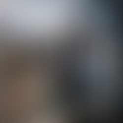 G7 Finance Track Targets Mineral Chains, AI Competition in 2026