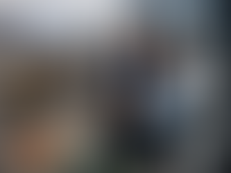 G7 Finance Track Targets Mineral Chains, AI Competition in 2026