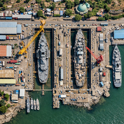 Ethiopia Air Force Doubling Plan by 2030: PM Abiy's Initiative