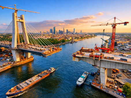 Shanghai Metro Line 15 South Opens Phases in 2026