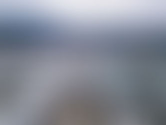 Ongoing and New Construction Projects in Canada is a country with a rich history of Construction