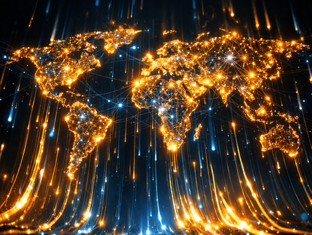 TendersGo AI Assistant: Find Perfect Tenders in Seconds, Not Hours