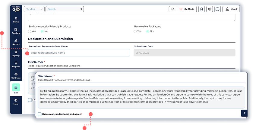 12 B2B Marketplace eCommerce Platform.png