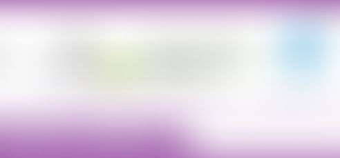 HOME AND BUILDING EXPO | 10-12 OCTOBER 2023 Oman Convention & Exhibition Centre | Home & Building