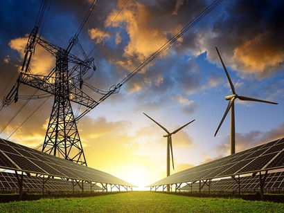 Powering Africa's Future A Deep Dive into Cutting-Edge Energy Projects - Africa Energy Projects News