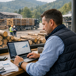 Wood & Timber Romania Tenders: Find bids on TendersGo