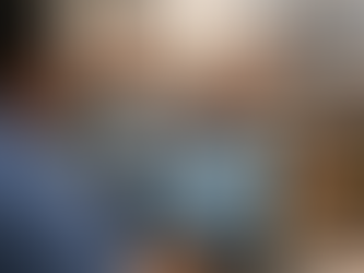 AI RFQ Discovery for Mexico’s Manufacturing Supply Chain