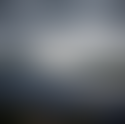 Brazil Solar Farm Tenders 2026: TrackNEO Projects on TendersGo
