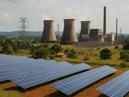 How to Unlock Paraguay's Public Procurement Opportunities: A Guide to DNCP Tenders