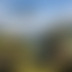 Switzerland Army Message 2026: Aerial Defence Upgrade