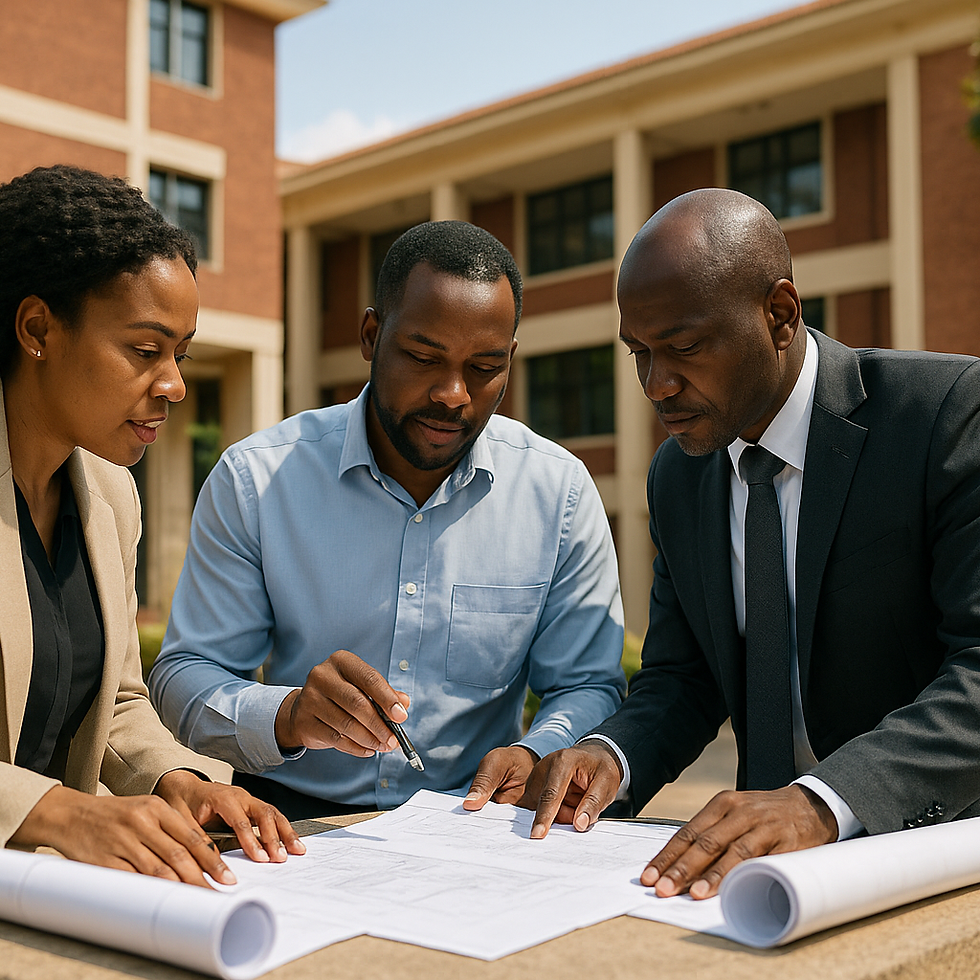 Kenya tenders 2026 - Kenya - TendersGo Sector Guide - TendersGo article image