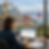 philippines tender notices 2026 - Philippines - TendersGo Country Guide - TendersGo article image