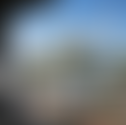San Marino Aerospace 2025: New Space Economy push