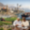 Oman public procurement opportunities 2026 by sector