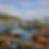 Morocco tenders 2026 - Northern Ireland - Country Procurement Systems - TendersGo article image
