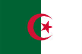 Algeria Energy-Power and Electrical Sectors Tenders Search | Contracts | Bid Notice | Procurement | Purchasing Notice | Tender Detail | RFQs | TendersGo.General