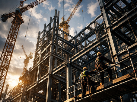 Germany €500B Infrastructure Fund Tenders 2026: Track on TendersGo