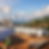 Mexico tenders 2026 - Guinea - Sector Analysis - TendersGo article image
