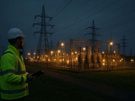 Unlocking United Kingdom Tender Opportunities: A Strategic Guide for Buyers in the Public and Utilities Sectors