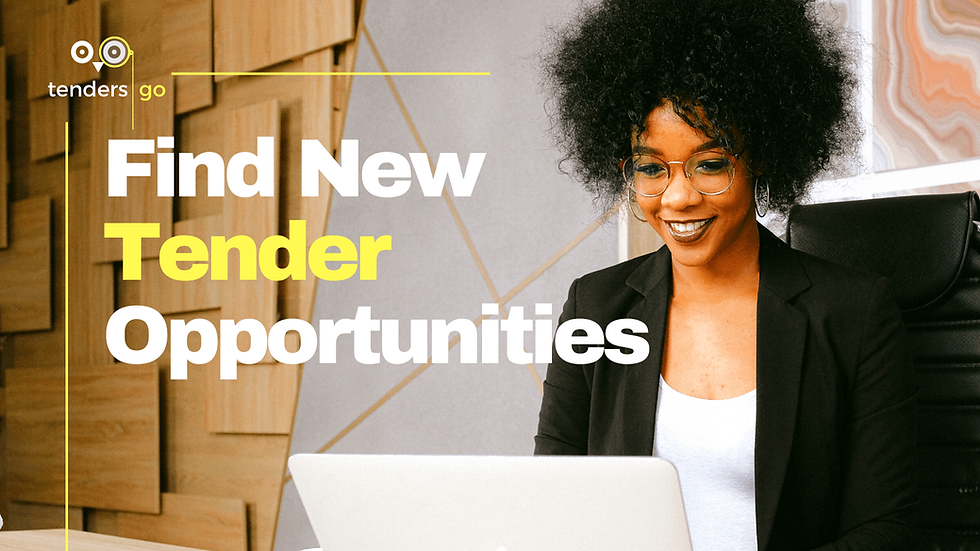 Search Tenders By Countries | Find Tenders By Country | Tenders Electronic Daily | Active Tenders