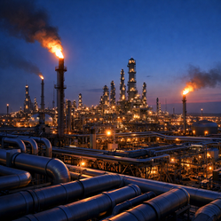 Qatar LNG Procurement Tenders 2026 on TendersGo