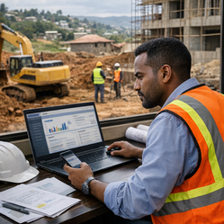 Engineering Ethiopia Tenders: Find Bids on TendersGo