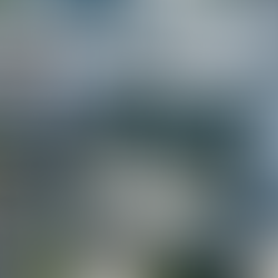 East Africa's Funding Reform: How EAC's New Budget Model Reshapes Regional Trade