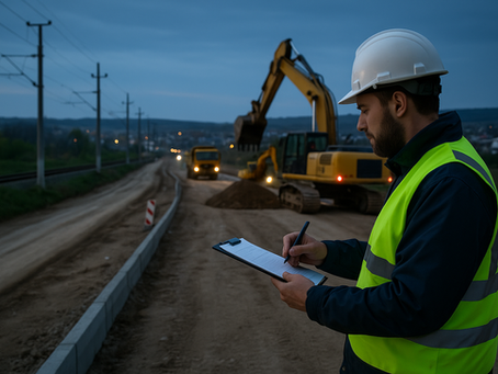 How to Find Tender Opportunities in Moldova: A Sector Guide for Suppliers
