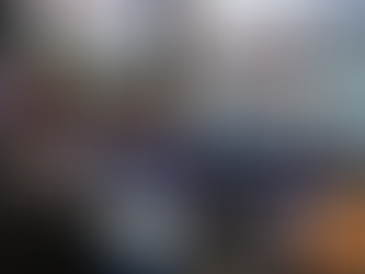 Pacific Islands Forum 2026: Geopolitical Realignment Amid Climate Crisis