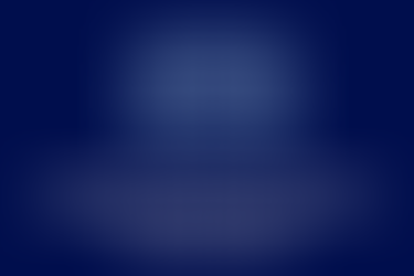 What is the CPV Code ?