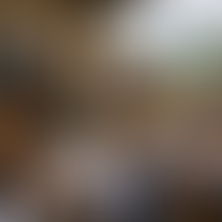 Congo: PERSE 2 Education Project Gets 2026 Funding