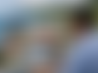 Christmas Island Tenders 2026: Find on TendersGo