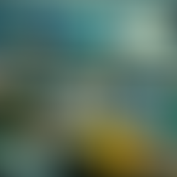 South Asia Procurement 2026: Tariff Volatility & Cross-Border Supplier Networks