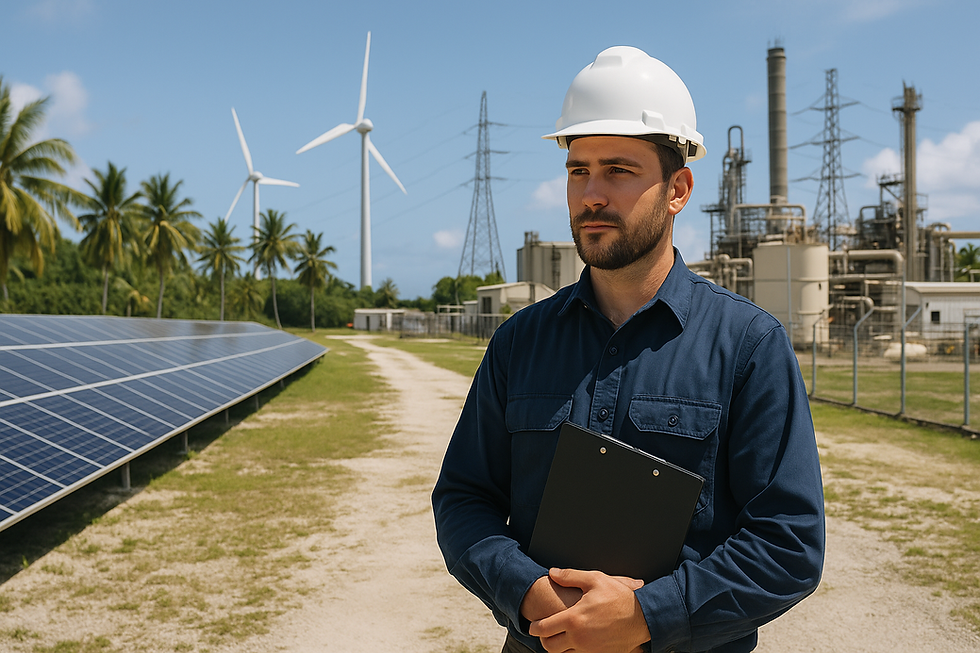 How to Find Chemicals Tenders in Cocos (Keeling) Islands on TendersGo
