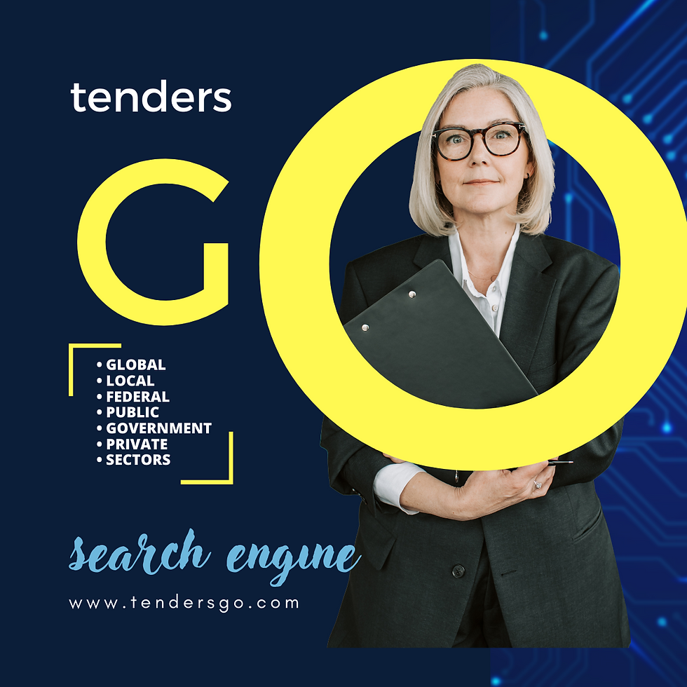 African Development Bank Procurement Notices | AFDB Tenders | AFDB Public Tenders Information | Purchasing | Bids Notice | African Development Bank (Afdb) Tenders View Latest Procurement News on African Development Bank (Afdb) Funded Project. ICB Tenders funded by African