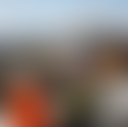 Antarctica Scott Base Rebuild Project 2030