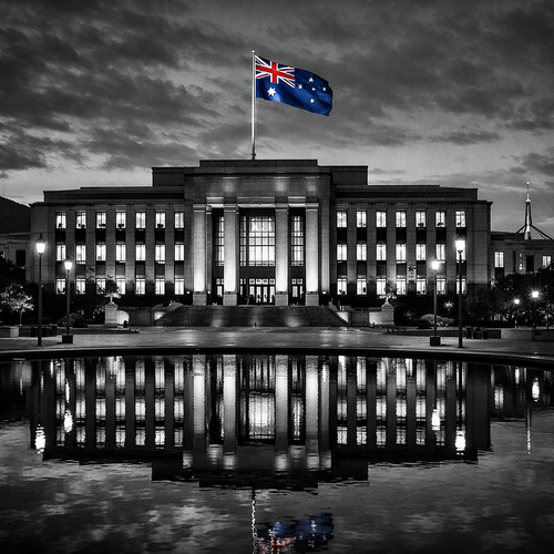 How Public Procurement Works in Australia: Laws, Tenders & Bids