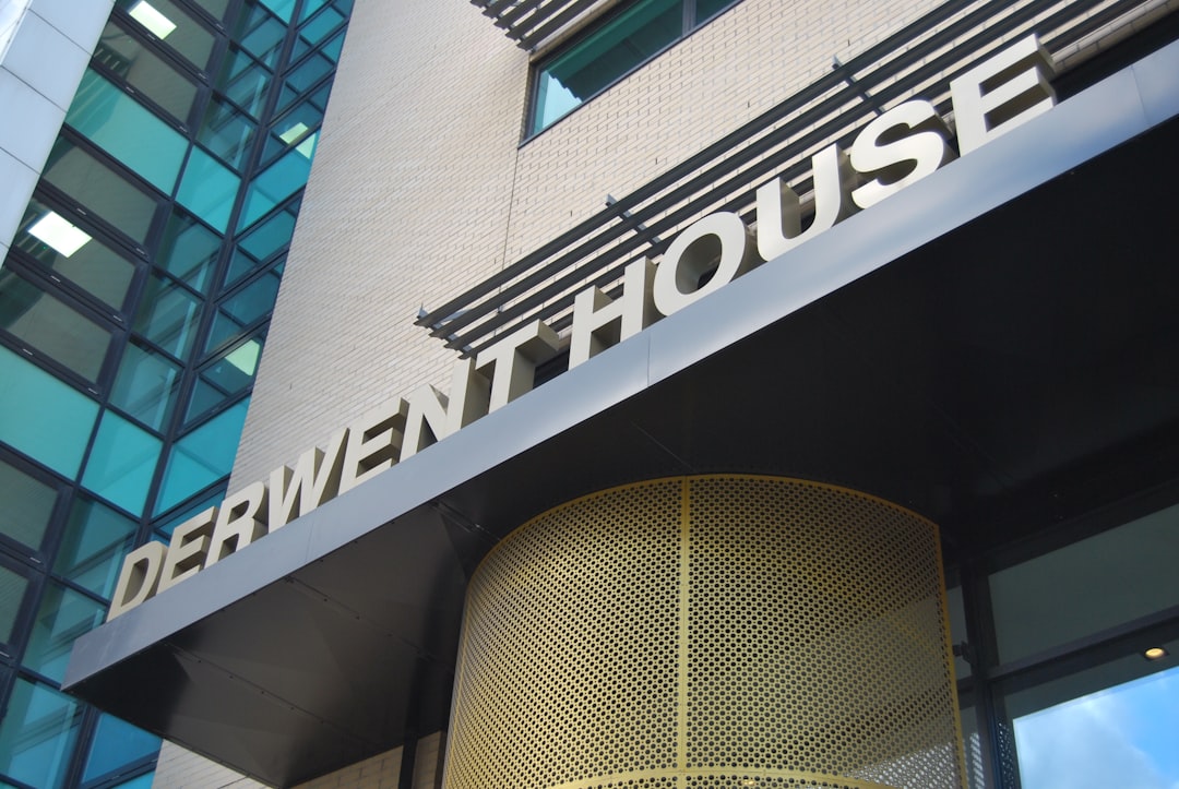 AI-Powered Procurement Reforms in Ethiopia's Public Sector