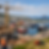 Saint Pierre and Miquelon tender notices 2026 - Saint Pierre and Miquelon - TendersGo Country Guide - TendersGo article