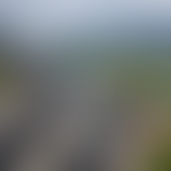 Hong Kong's Northern Metropolis Highway San Tin Section Clears Key Milestone