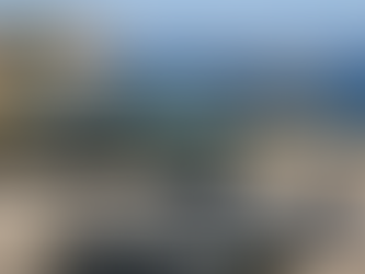 Portugal Defense 2026: KC-390, A-29N, Fragates