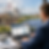Poland energy tenders 2026 - Poland - TendersGo Country Guide - TendersGo article image