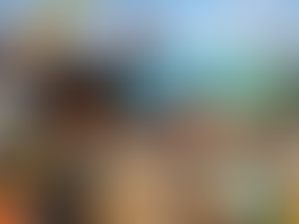 Turks and Caicos Islands Supply Chain Resilience Initiative 2026