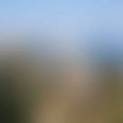 Greece's Achilles' Shield Air Defence Project